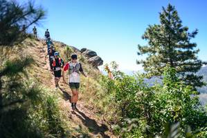 BIB: 
                            <button type="button" onclick="openModal(26603214)" class="btn btn-primary btn-sm float-right btn-popup" data-toggle="modal" data-target=".modal-high-quality">
                        <i class="fas fa-shopping-cart"></i> Add to Cart
                    </button>
                                            <button type="button" onclick="isThisMe(26603214, true)" class="btn btn-success btn-sm float-right btn-popup btn-isme hidden" data-toggle="tooltip" data-placement="bottom" title="นี่คือรูปของคุณใช่ไหม คลิกที่นี่เพื่อเอาเข้าอัลบั้ม">
                        <i class="fas fa-plus"></i> Add to album
                    </button>
                    <button type="button" onclick="isThisMe(26603214, false)" class="btn btn-warning btn-sm float-right btn-popup btn-isnotme hidden">
                        <i class="fas fa-ban"></i> Remove from album
                    </button>